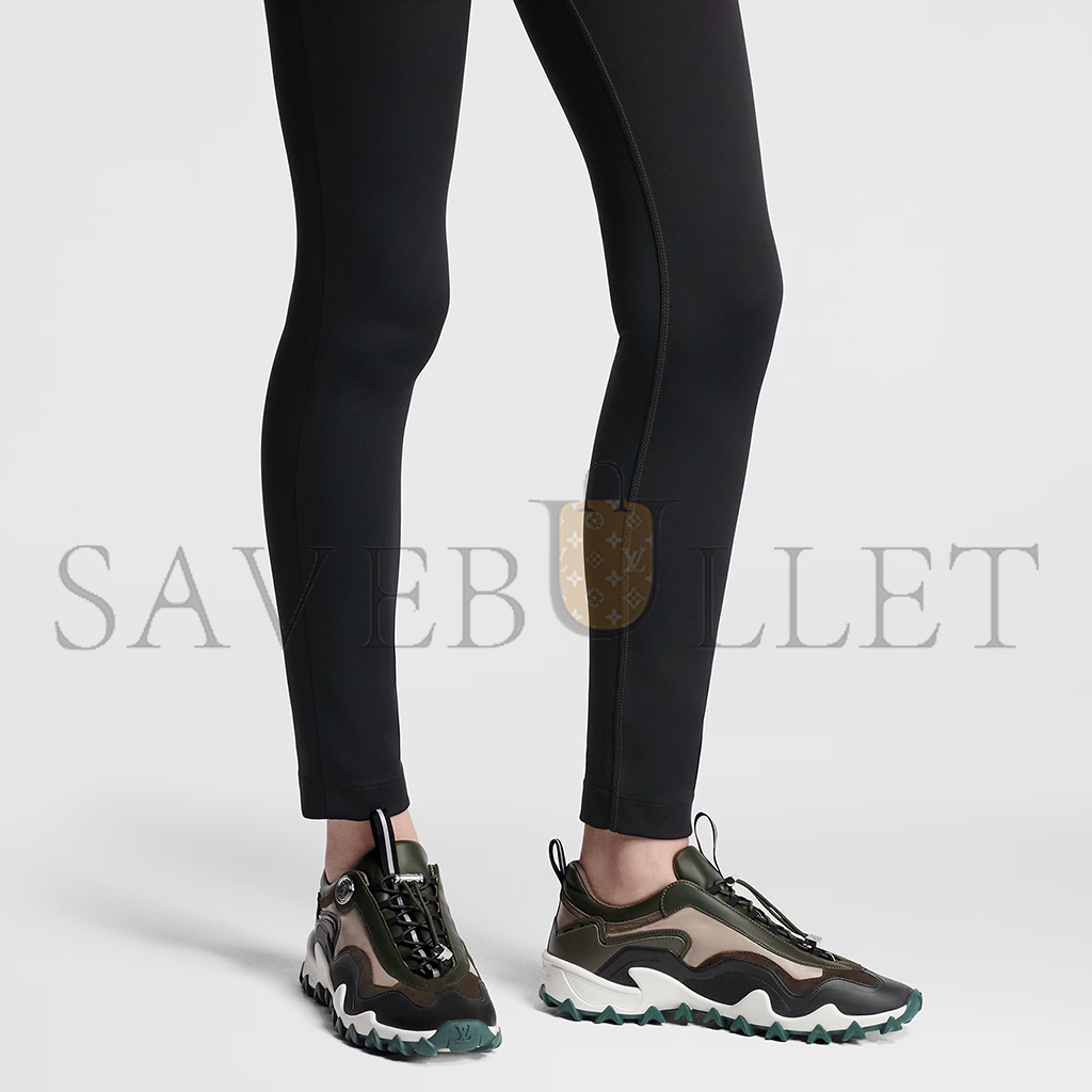 l**is V*t*n lv rush sneaker 1acuht